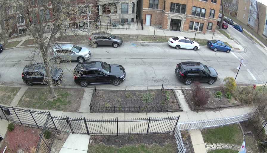 Reolink Camera One_00_Reolink Home Hub One_20250409125912.jpg